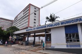 Senado aprova penas maiores em crimes contra professores e médicos Senado aprova penas maiores em crimes contra professores e médicos