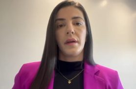 Mulher acusada de estelionato em Pato Branco é presa no Paraguai após prejuízo de R$ 1 milhão