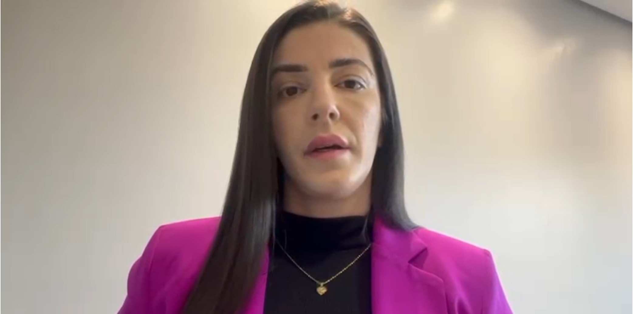 Mulher acusada de estelionato em Pato Branco é presa no Paraguai após prejuízo de R$ 1 milhão