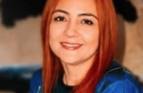 Mulher morre em Cuiabá após queimaduras graves ao reacender fogo com álcool Mulher morre em Cuiabá após queimaduras graves ao reacender fogo com álcool
