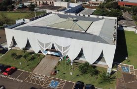 Inscrições para o Vestibular Unioeste 2027 estão abertas Inscrições para o Vestibular Unioeste 2027 estão abertas