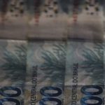 Imagem relativa a União pagou R$ 696,38 milhões em dívidas de estados e municípios