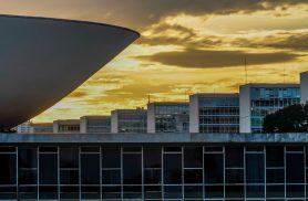 Congresso entra em recesso com projetos pendentes para o 2º semestre