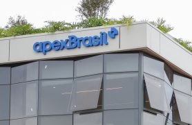 São Paulo e Santa Catarina sofrem 52% do impacto do tarifaço dos EUA
