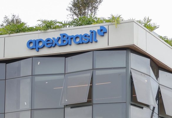 São Paulo e Santa Catarina sofrem 52% do impacto do tarifaço dos EUA