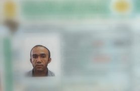 Carteira com documentos em nome de RAFAEL BARBOSA OLIVEIRA foi encontrado no Centro Carteira com documentos em nome de RAFAEL BARBOSA OLIVEIRA foi encontrado no Centro