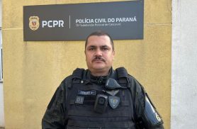 GM dá detalhes sobre prisão de amigos embriagados em Cascavel GM dá detalhes sobre prisão de amigos embriagados em Cascavel