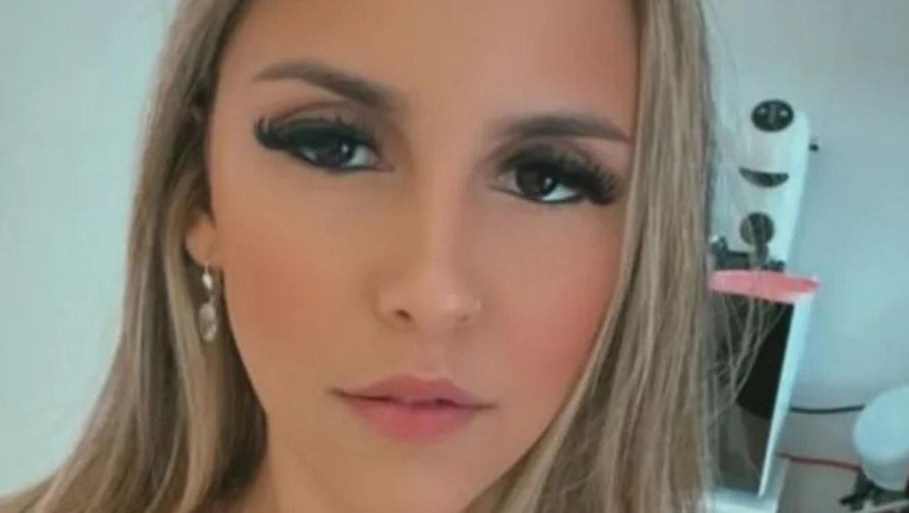 Mulher seria alvo de ataque a tiros em conveniência de Campo Mourão Imagem referente a Mulher seria alvo de ataque a tiros em conveniência de Campo Mourão