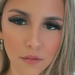 Mulher seria alvo de ataque a tiros em conveniência de Campo Mourão Imagem relativa a Mulher seria alvo de ataque a tiros em conveniência de Campo Mourão
