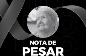 Morre aos 109 anos idosa que recebeu bênçãos de dois papas e deixou 138 descendentes Morre aos 109 anos idosa que recebeu bênçãos de dois papas e deixou 138 descendentes