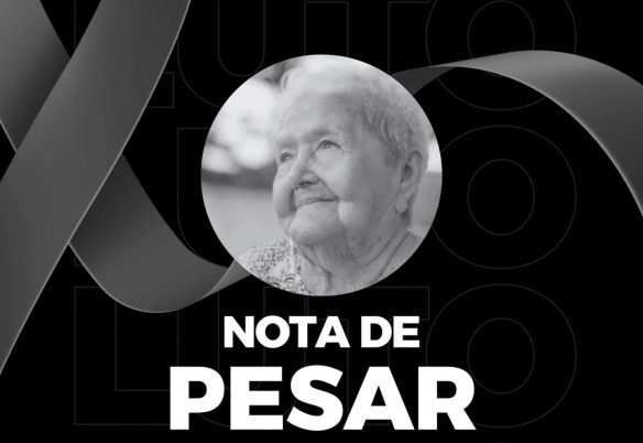 Morre aos 109 anos idosa que recebeu bênçãos de dois papas e deixou 138 descendentes