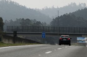 Tempo seco intensifica risco de queimadas no interior paulista Tempo seco intensifica risco de queimadas no interior paulista