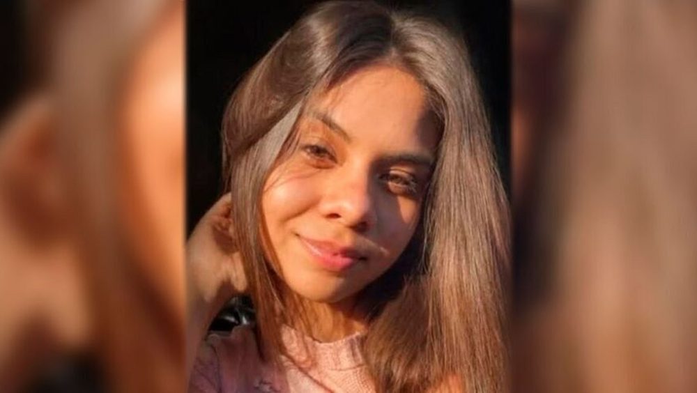 Morte de jovem comove moradores: Imagem referente a Morte de jovem comove moradores: