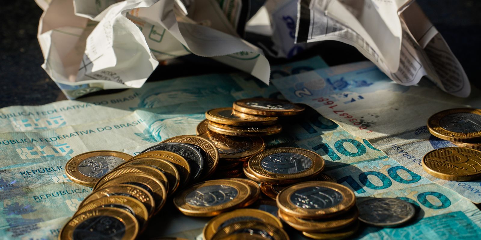 Economia cresce 0,7% em maio, puxada por consumo das famílias, diz FGV Imagem referente a Economia cresce 0,7% em maio, puxada por consumo das famílias, diz FGV