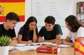 Com certificado e aulas 100% online, Unioeste abre inscrições para cursos de Espanhol