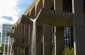 Ministério da Justiça abre processo contra site de revenda de ingresso Ministério da Justiça abre processo contra site de revenda de ingresso