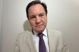 Relatório final do acidente da VoePass será apresentado pela FAB após dois anos Relatório final do acidente da VoePass será apresentado pela FAB após dois anos