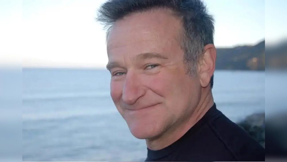 Gênio da comédia e do drama, Robin Williams segue vivo na memória do cinema Imagem referente a Gênio da comédia e do drama, Robin Williams segue vivo na memória do cinema