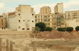 Um dos maiores terremotos da história marcou o dia 21 de julho Um dos maiores terremotos da história marcou o dia 21 de julho