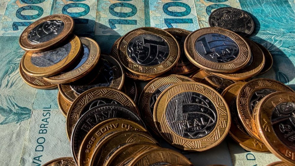 Beneficiários com NIS de final 2 recebem Bolsa Família de julho Imagem referente a Beneficiários com NIS de final 2 recebem Bolsa Família de julho