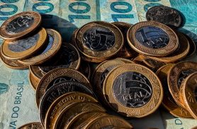 Beneficiários com NIS de final 2 recebem Bolsa Família de julho