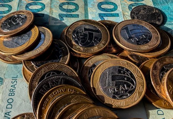 Beneficiários com NIS de final 2 recebem Bolsa Família de julho
