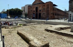 União terá de iniciar construção de centro de memória africana no Rio