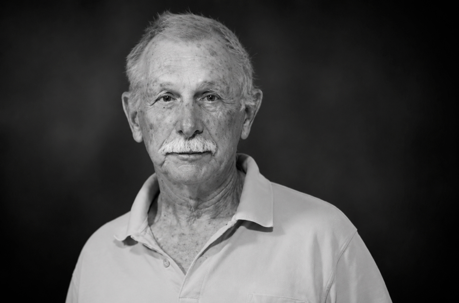 Imagem referente a Morre aos 78 anos Luiz Arconti