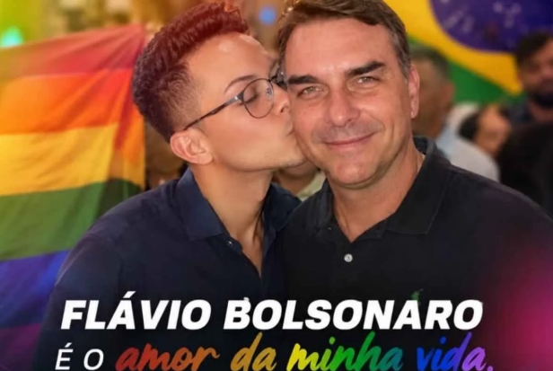 Imagem referente a