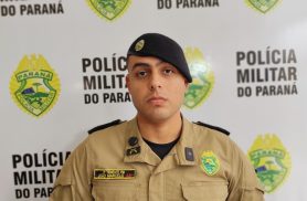 Bebê raptado ou abandono de incapaz? Tenente esclarece caso envolvendo bebê de 6 meses Bebê raptado ou abandono de incapaz? Tenente esclarece caso envolvendo bebê de 6 meses