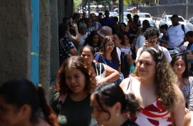 PND 2026: divulgado resultado de recursos de atendimento especializado