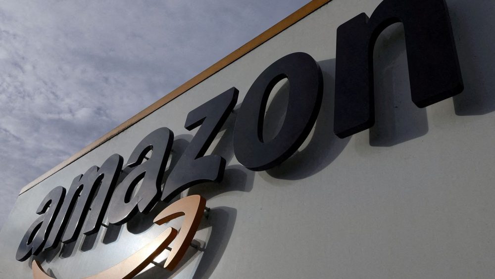 Irã informa ter atacado central de dados da Amazon no Bahrein Imagem referente a Irã informa ter atacado central de dados da Amazon no Bahrein