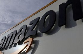 Irã informa ter atacado central de dados da Amazon no Bahrein