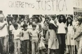 Casa Paraty será palco da cultura caiçara viva em estreia na Flip 2026