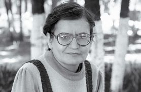 Orides Fontela: a radicalidade de uma vida dedicada à poesia
