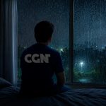 Imagem relativa a Copel registra 308 mil desligamentos de energia após temporais no Paraná