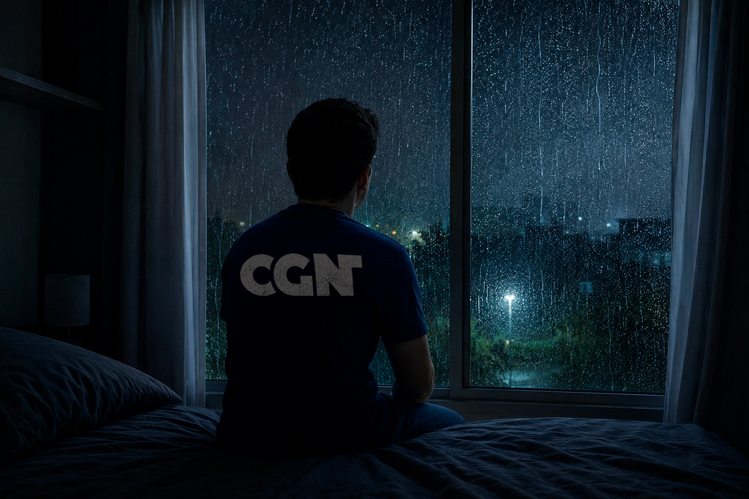 Imagem referente a Copel registra 308 mil desligamentos de energia após temporais no Paraná