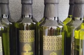 Anvisa manda apreender lotes de azeite e doces; veja de quais marcas