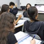 Imagem relativa a Prazo do Diagnóstico de Equidade do MEC termina nesta quarta-feira