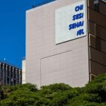 Imagem relativa a CNI mantém projeção de alta de 2% do PIB para este ano