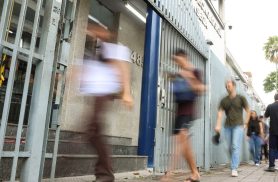 Entenda a dispensa de entrevista para inscrição no Cadastro Único