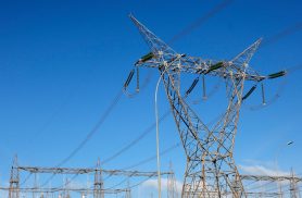 Comitê antecipa geração de energia para evitar impactos do El Niño