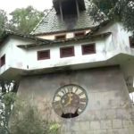 Imagem relativa a Roda de conversa vai contar a história da Torre do Relógio e apresentar projeto de restauração em Foz do Iguaçu