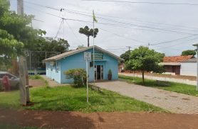 Distrito de Juvinópolis deve receber nova obra de pavimentação