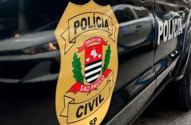 Polícia investiga com prioridade assassinato de casal em São Vicente