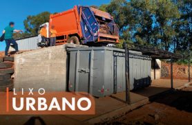 MP em Movimento impulsiona avanços na gestão de resíduos sólidos em municípios da região Norte do Estado