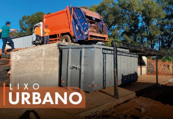 MP em Movimento impulsiona avanços na gestão de resíduos sólidos em municípios da região Norte do Estado