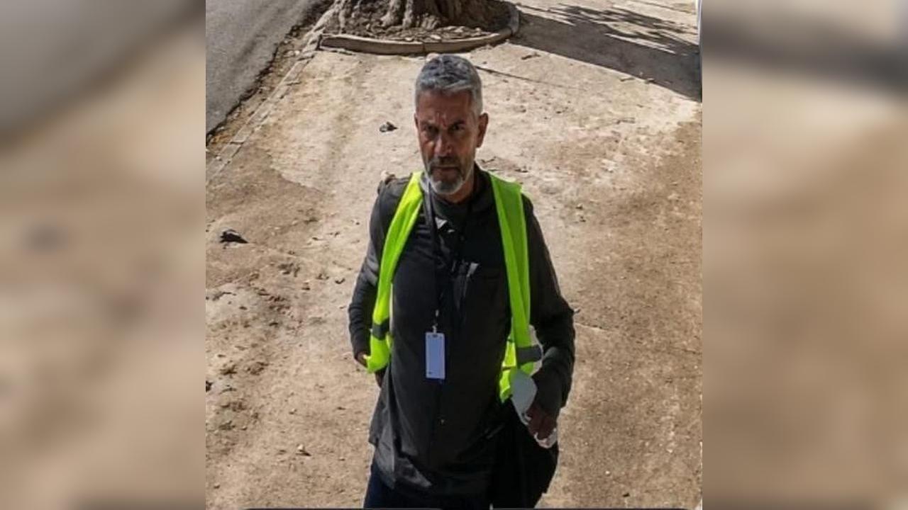 Imagem referente a Prefeitura de Cascavel desmente boato sobre falso agente da dengue entrando em casas