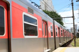 CPTM assumirá operação de linhas que falharam e causaram caos em SP
