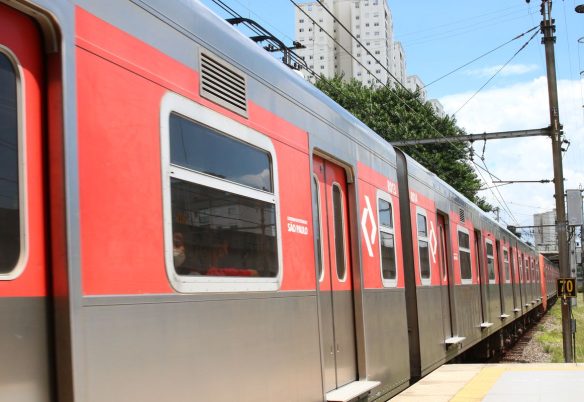 CPTM assumirá operação de linhas que falharam e causaram caos em SP